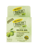 PALMER&#039;S - OLIVE OIL SUPER HOLD EDGE GEL 64GR