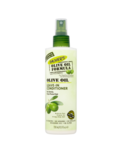 PALMER&#039;S - OOF OLIVE OIL LEAVE IN CONDITIONER 250ML