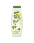 PALMER&#039;S - OOF OLIVE OIL SMOOTHING SHAMPOO 400ML