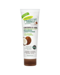 PALMER&#039;S - COF COCONUT OIL REPAIRING CONDITIONER 250ML