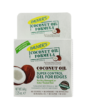 PALMER&#039;S - COF COCONUT OIL SUPER CONTROL EDGE GEL 64GR