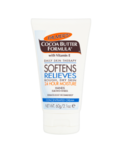 PALMER&#039;S - COCOA BUTTER HAND CREAM TUBE 60GR