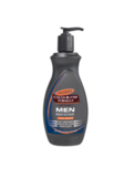 PALMER&#039;S - COCOA BUTTER MENS LOTION W/PUMP 400ML