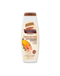 PALMER&#039;S - COCOA BUTTER MOISTURE RICH SHAMPOO 400ML