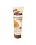 PALMER&#039;S - COCOA BUTTER RESTORING CONDITIONER 250ML