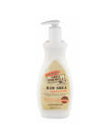 PALMER&#039;S - SHEA BUTTER  MOISTURIZING LOTION W/PUMP 400ML