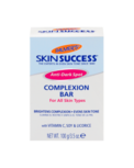 PALMER&#039;S - SKIN SUCCES COMPLEXION BAR SOAP 100GR