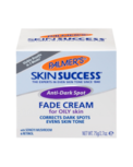 PALMER&#039;S - SKIN SUCCES ANTI DARK SPOT FADE CREAM (OILY SKIN)