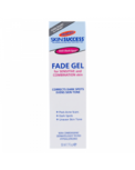 PALMER&#039;S - SKIN SUCCES ANTI DARK SPOT FADE GEL 50ML