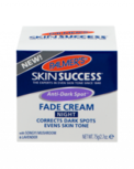 PALMER&#039;S - SKIN SUCCES ANTI DARK SPOT FADE CREAM (NIGHT)