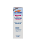 PALMER&#039;S - SKIN SUCCES EVENTONE FADE MILK 250ML