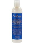 SHEA MOISTURE - HIGH POROSITY CO-WASH 8OZ
