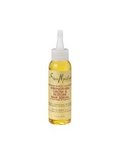 SHEA MOISTURE - JAMAICAN BLACK CASTOR OIL  HAIR SERUM 2OZ