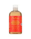 SHEA MOISTURE - FRUIT FUSION WEIGHTLESS SHAMPOO 13OZ