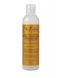 SHEA MOISTURE - RAW SHEA BUTTER EXTRA MOISTURE DETANGLER 8OZ