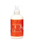 SHEA MOISTURE - MANGO &amp; CARROT KIDS CONDITIONER 8OZ