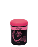 LUSTER'S - PINK OM DESIGNING GEL 8OZ