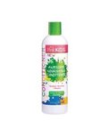 LUSTER'S - PINK KIDS NOURISHING CONDITIONER 12OZ