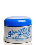 LUSTER'S - SCURL TEXTURIZER STYLING GEL 10,5OZ