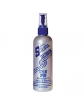 LUSTER'S - SCURL TEXTURIZER STYLING SPRAY 8OZ