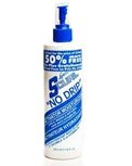 LUSTER'S - SCURL NO DRIP ACTIVATOR MOISTURIZER 12OZ