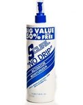 LUSTER'S - SCURL NO DRIP MOISTURIZER 24OZ