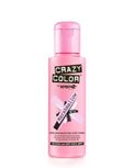 CRAZY COLOR - 100ML. # 64 MARSHMALLOW