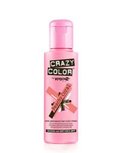 CRAZY COLOR - 70 PEACHY CORAL 100ML