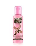 CRAZY COLOR - 73 ROSE GOLD 100ML