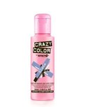 CRAZY COLOR - 100ML.# 74 SLATE