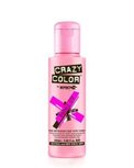CRAZY COLOR - 100ML. # 78 REBEL (NEON PINK)