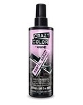 CRAZY COLOR - PASTEL SPRAY MARSHMALLOW 250ML
