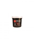 ECO STYLE - STYLING GEL PROTEIN B/RED 16OZ