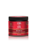 AS I AM  - LONG &amp; LUXE - GRO WASH 16OZ