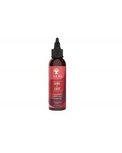 AS I AM - LONG &amp; LUXE- GROHAIR OIL 4OZ