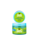 JUST FOR ME - CURL PEACE TENDER HEAD TREATMENT 12OZ