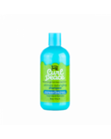 JUST FOR ME- CURL PEACE DETANGLING SHAMPOO 12OZ