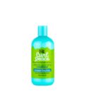 JUST FOR ME- CURL PEACE DETANGLING CONDITIONER 12OZ