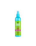 JUST FOR ME - CURL PEACE 5-IN-1 WONDER SPRAY 8OZ