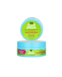 JUST FOR ME - CURL PEACE HAIR &amp; SCALP BUTTER 4OZ