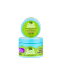 JUST FOR ME - CURL PEACE DEFINING CURL &amp; COIL CREAM 12OZ
