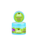 JUST FOR ME - CURL PEACE B&amp;T GRIP GLAZE 5,5OZ