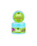 JUST FOR ME - CURL PEACE SMOOTHING EDGE CONTROL 5,5OZ