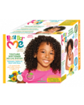 JUST FOR ME - TEXTURE SOFTNER KIT