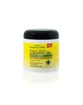 JAMAICAN MANGO &amp; LIME - LOCKING GEL RESISTANT 6OZ