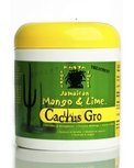JAMAICAN MANGO &amp; LIME - CACTUS GRO 6OZ