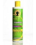 JAMAICAN MANGO &amp; LIME - NEUTRALIZING &amp; DETANGLER SHAMPOO 10OZ