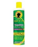 JAMAICAN MANGO &amp; LIME -NEUTRALIZING &amp; DETANGLER CONDITIONER 10OZ