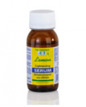 A3 - LEMON LIGHTENING SERUM 50ML