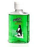 ALCOLADO GLACIAL - 125ML